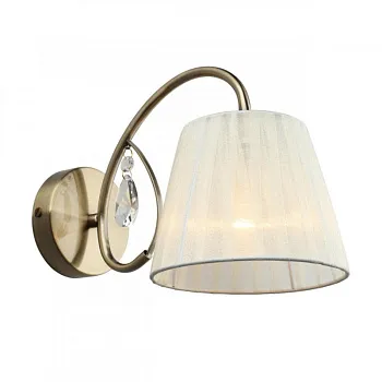 Бра Omnilux OML-56611-01