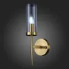 Бра ST-Luce SL1159.301.01