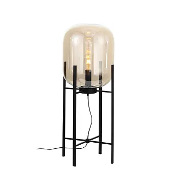 Торшер ST-Luce SL1050.515.01