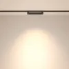 Светильник на шине Maytoni Technical TR010-1-10W4K-M-B Светильник на шине Maytoni Technical TR010-1-10W4K-M-B