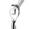Настольная лампа Lightstar 865914 Настольная лампа Lightstar 865914