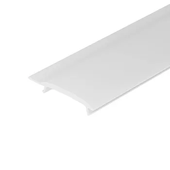 Экран Arlight 040820