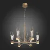 Подвесная люстра ST-Luce SL815.203.06