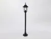 Садово-парковый светильник Ambrella Light ST2037