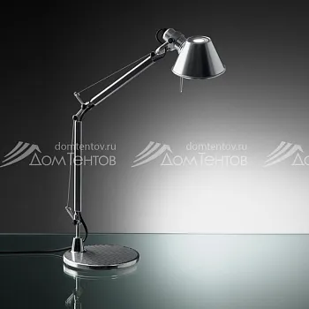 Artemide A001300