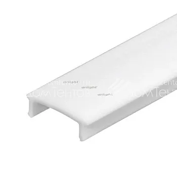 Экран Arlight 020893