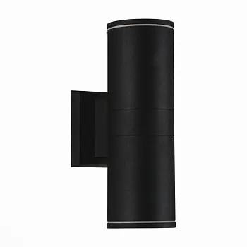 Светильник настенный ST-Luce SL561.401.02 Светильник настенный ST-Luce SL561.401.02