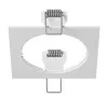 Lightstar 217516 Lightstar 217516
