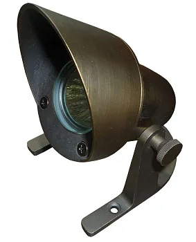 Светильник для фонтанов LD-Lighting LD-U001 Светильник для фонтанов LD-Lighting LD-U001