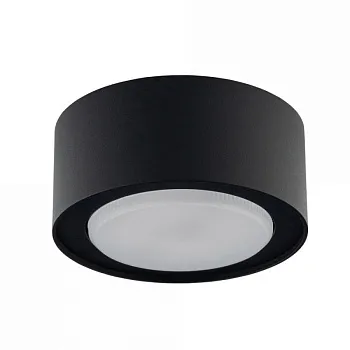 Накладной светильник Nowodvorski 8203