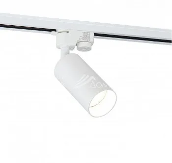 Светильник на шине Simple Story 2042-1TRW