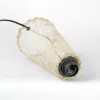 Настольная лампа Lussole LSP-0822 Настольная лампа Lussole LSP-0822