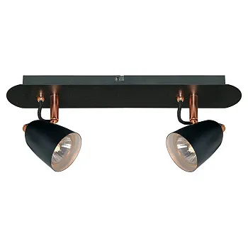 Спот LOFT LSP-9852