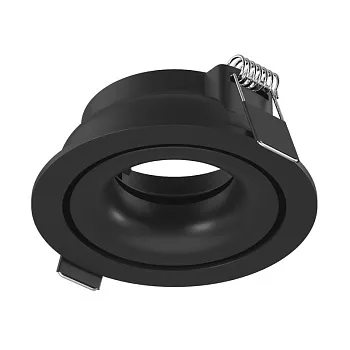 Корпус SWG pro COMBO-44-BL Корпус SWG pro COMBO-44-BL