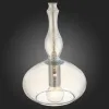 Подвесной светильник ST-Luce SL364.113.01