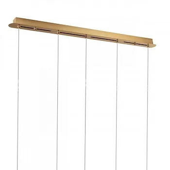 Odeon Light 4346/120 Odeon Light 4346/120