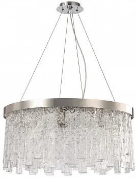 Подвесная люстра Stilfort 2155/11/08P