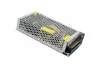 Блок питания для светодиодной ленты SWG S-200-24