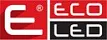 Eco LED