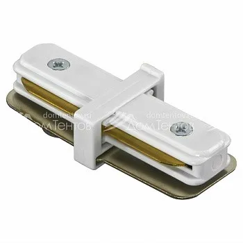 Коннектор Lightstar 502106