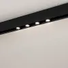 Светильник на шине Arlight 037330