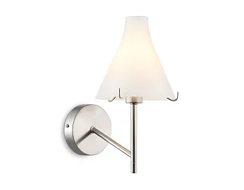 Бра Ambrella Light LH57127
