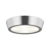 Влагозащищенный светильник Lightstar 214792 Влагозащищенный светильник Lightstar 214792
