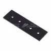 Усилитель стыка ST-Luce ST005.429.00 Усилитель стыка ST-Luce ST005.429.00