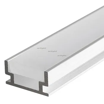 Профиль Arlight 019190