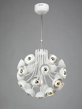 Подвесная люстра Vitaluce V4153/22