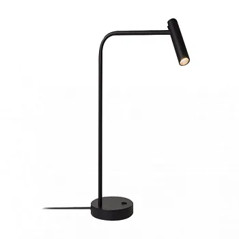 Настольная лампа Kink Light 08070-T,19 Настольная лампа Kink Light 08070-T,19