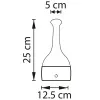 Настольная лампа Lightstar 745945 Настольная лампа Lightstar 745945