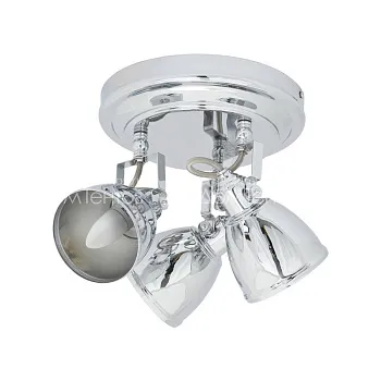 Спот Nowodvorski 5661