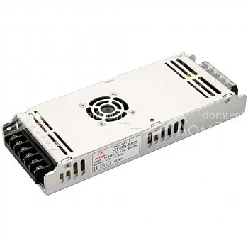 Блок питания для светодиодной ленты Arlight 022414