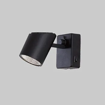 Спот Citilux CL556612