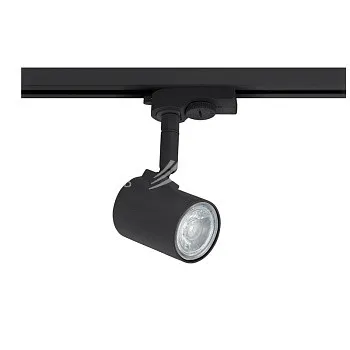 Светильник на шине EGLO 61288 Светильник на шине EGLO 61288