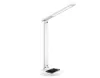 Настольная лампа Ambrella Light DE520 Настольная лампа Ambrella Light DE520