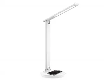 Настольная лампа Ambrella Light DE520 Настольная лампа Ambrella Light DE520