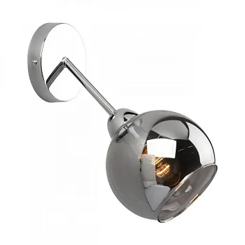 Бра Omnilux OML-94101-01