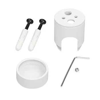 Крепеж Arlight 047388 Крепеж Arlight 047388