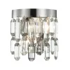 Бра Odeon Light 4985/2W