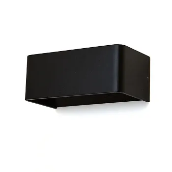 Бра LeDron LD1200/6W-Bl 3000K Бра LeDron LD1200/6W-Bl 3000K