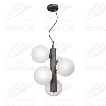 Подвесной светильник Vitaluce V4858-7/5S