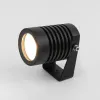 Грунтовый светильник Elektrostandard Landscape LED черный (043 FL LED) Грунтовый светильник Elektrostandard Landscape LED черный (043 FL LED)