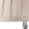 Настольная лампа ARTE Lamp A4024LT-1CC Настольная лампа ARTE Lamp A4024LT-1CC