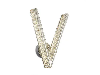 Бра Newport 8247/V A