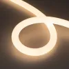 Гибкий неон Arlight 038868