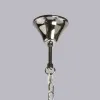Подвесная люстра MW-Light 285012306