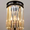 Настольная лампа Citilux CL332812 Настольная лампа Citilux CL332812
