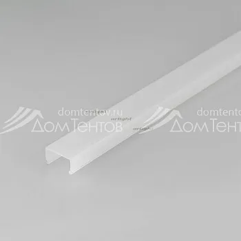 Экран Arlight 019258